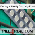 Kamagra 100Mg Oral Jelly Price 08